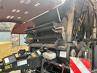 2022 zaak rb465 bale baler - afbeelding 15 van  41