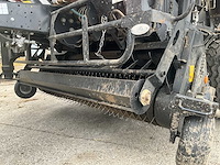 2022 zaak rb465 bale baler - afbeelding 16 van  41