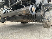 2022 zaak rb465 bale baler - afbeelding 17 van  41