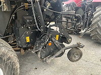 2022 zaak rb465 bale baler - afbeelding 22 van  41