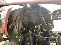 2022 zaak rb465 bale baler - afbeelding 23 van  41
