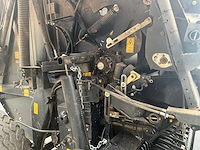 2022 zaak rb465 bale baler - afbeelding 24 van  41
