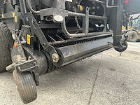 2022 zaak rb465 bale baler - afbeelding 27 van  41