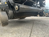 2022 zaak rb465 bale baler - afbeelding 28 van  41