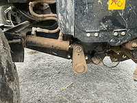 2022 zaak rb465 bale baler - afbeelding 29 van  41