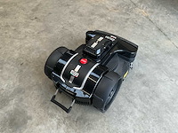 2022 zucchetti next tech l x4 robotmaaier - afbeelding 6 van  11