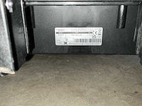 2022 zucchetti next tech l x4 robotmaaier - afbeelding 10 van  11