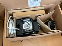 2022 zucchetti next tech l x4 robotmaaier - afbeelding 11 van  11