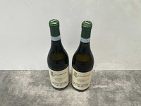 2022/2023 langhe riesling witte wijn (2x) - afbeelding 4 van  7
