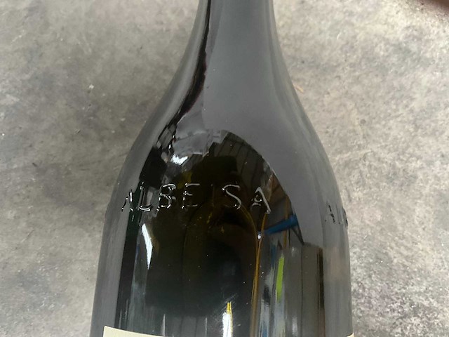 2022/2023 langhe riesling witte wijn (2x) - afbeelding 7 van  7