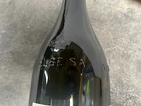 2022/2023 langhe riesling witte wijn (2x) - afbeelding 7 van  7