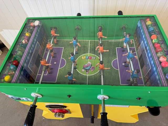 2023 - - speelautomaat - afbeelding 2 van  7