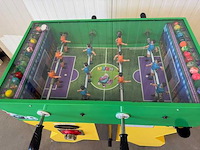 2023 - - speelautomaat - afbeelding 2 van  7