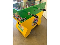 2023 - - speelautomaat - afbeelding 6 van  7