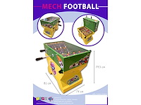 2023 - - speelautomaat - afbeelding 7 van  7