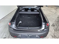 2023 - peugeot - 508 - allure - car - afbeelding 7 van  46