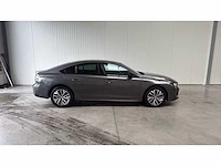 2023 - peugeot - 508 - allure - car - afbeelding 8 van  46