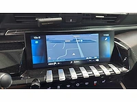2023 - peugeot - 508 - allure - car - afbeelding 11 van  46