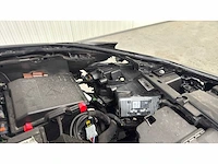 2023 - peugeot - 508 - allure - car - afbeelding 15 van  46