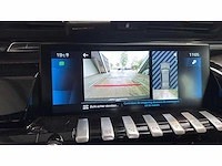 2023 - peugeot - 508 - allure - car - afbeelding 16 van  46