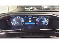 2023 - peugeot - 508 - allure - car - afbeelding 17 van  46