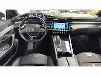 2023 - peugeot - 508 - allure - car - afbeelding 31 van  46