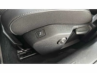 2023 - peugeot - 508 - allure - car - afbeelding 32 van  46