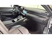 2023 - peugeot - 508 - allure - car - afbeelding 33 van  46