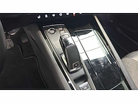 2023 - peugeot - 508 - allure - car - afbeelding 35 van  46