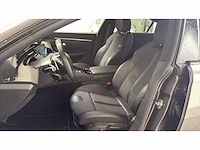 2023 - peugeot - 508 - allure - car - afbeelding 36 van  46