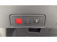 2023 - peugeot - 508 - allure - car - afbeelding 34 van  46