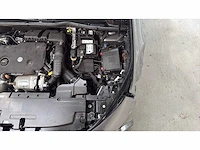 2023 - peugeot - 508 - allure - car - afbeelding 43 van  46