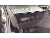 2023 - peugeot - 508 - allure - car - afbeelding 44 van  46