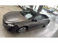2023 - peugeot - 508 - allure - car - afbeelding 12 van  46