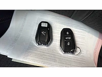 2023 - peugeot - 508 - allure - car - afbeelding 13 van  46