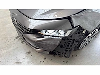 2023 - peugeot - 508 - allure - car - afbeelding 17 van  46