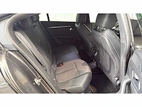 2023 - peugeot - 508 - allure - car - afbeelding 18 van  46