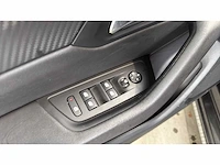 2023 - peugeot - 508 - allure - car - afbeelding 20 van  46