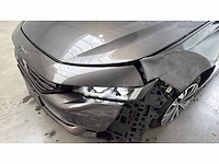 2023 - peugeot - 508 - allure - car - afbeelding 26 van  46