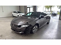 2023 - peugeot - 508 - allure - car - afbeelding 29 van  46