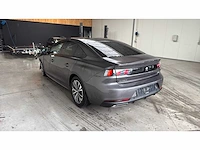 2023 - peugeot - 508 - allure - car - afbeelding 2 van  46