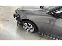 2023 - peugeot - 508 - allure - car - afbeelding 33 van  46
