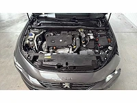 2023 - peugeot - 508 - allure - car - afbeelding 3 van  46