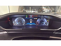 2023 - peugeot - 508 - allure - car - afbeelding 42 van  46