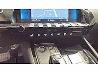 2023 - peugeot - 508 - allure - car - afbeelding 43 van  46