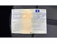 2023 - peugeot - 508 - allure - car - afbeelding 44 van  46