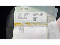 2023 - peugeot - 508 - allure - car - afbeelding 45 van  46
