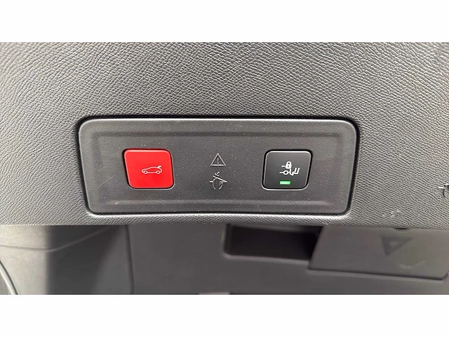 2023 - peugeot - 508 - allure - car - afbeelding 4 van  46