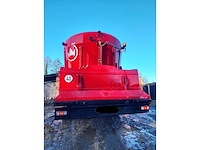 2023 - siloking selfline 500+ 2519 |19m³|zelfrijdende voermengwagen|weegsysteem|camera - afbeelding 2 van  5