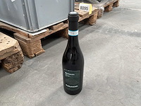 2023-22 benuara cusumano rode wijn (3x)